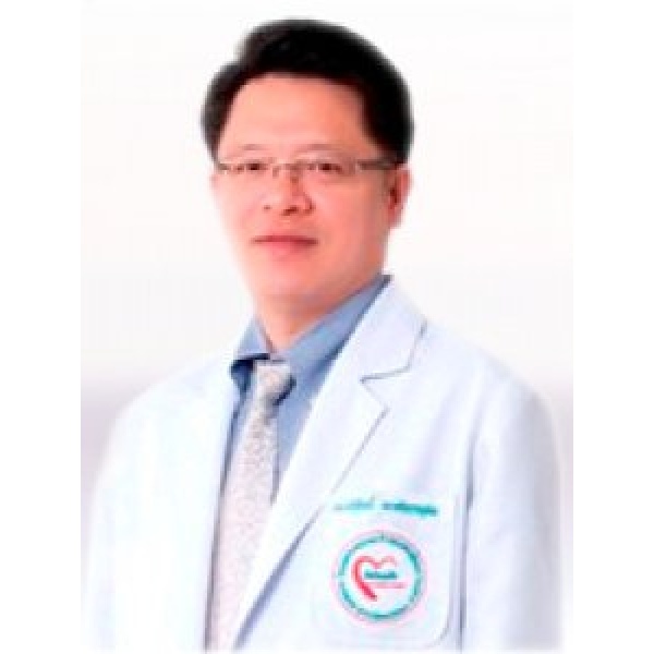 Clinictor - Glory Surgery - Dr Tawisak Labchitkuson