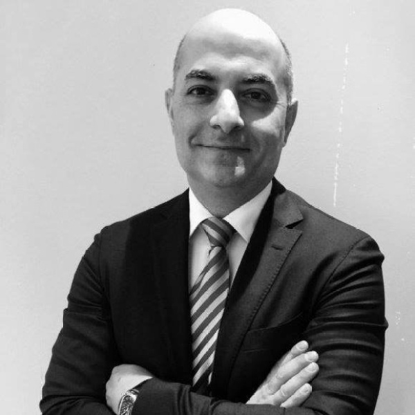Clinictor - Dr. Teanoosh Zadeh-Westmount - Dr Teanoosh  Zadeh