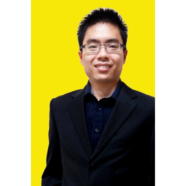 Clinictor - HSC Medical Center - Dr Tee Chee Hian