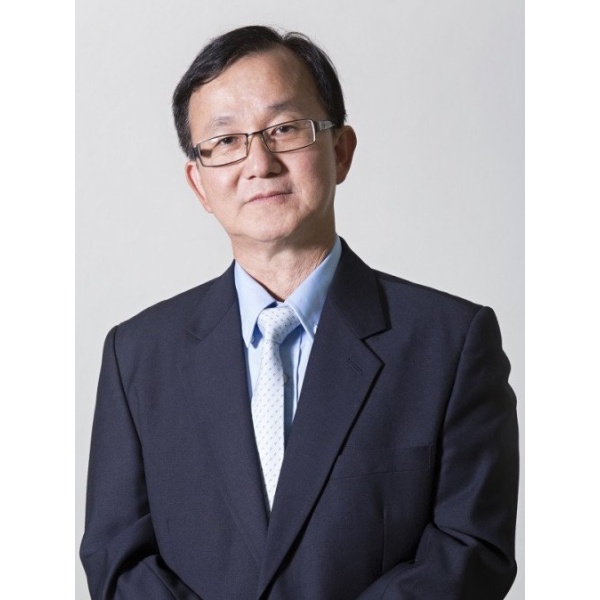 Clinictor - Metro IVF-Klang Headquarters - Dr Tee Swi Peng