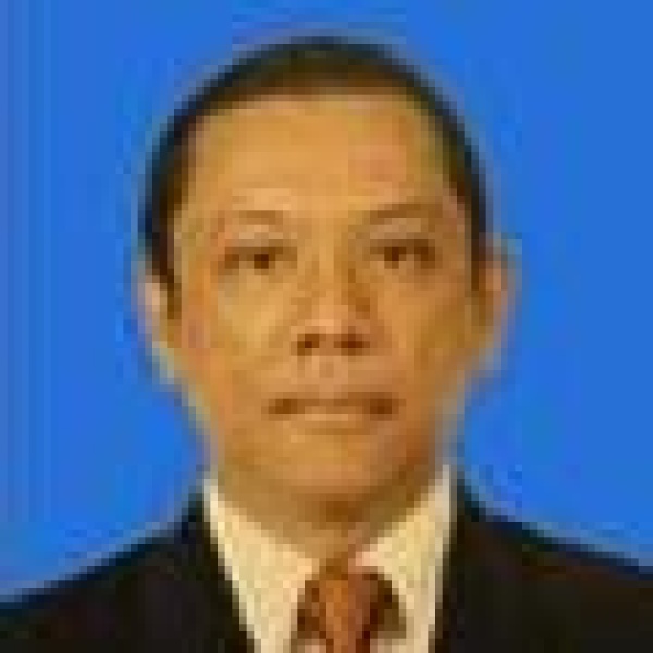 Clinictor - Advanced Dental Technology Center - Dr Teera Thanya