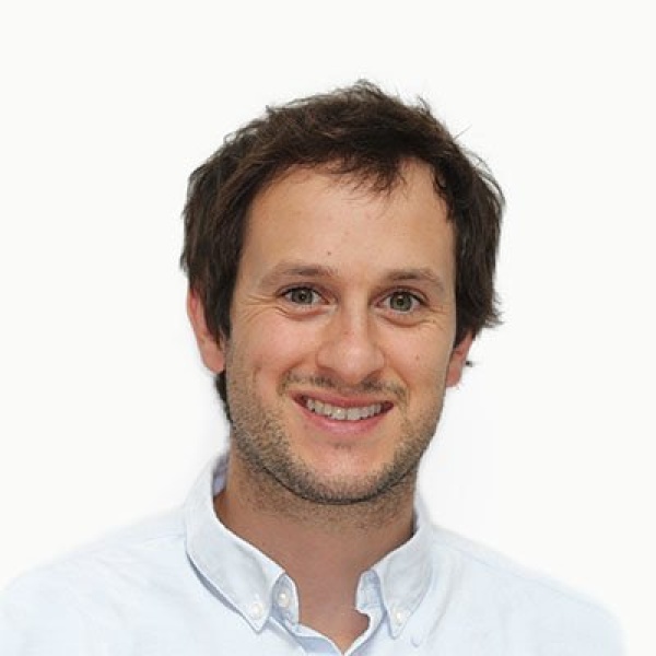 Clinictor - West House Dental - Dr Telmo Iceta