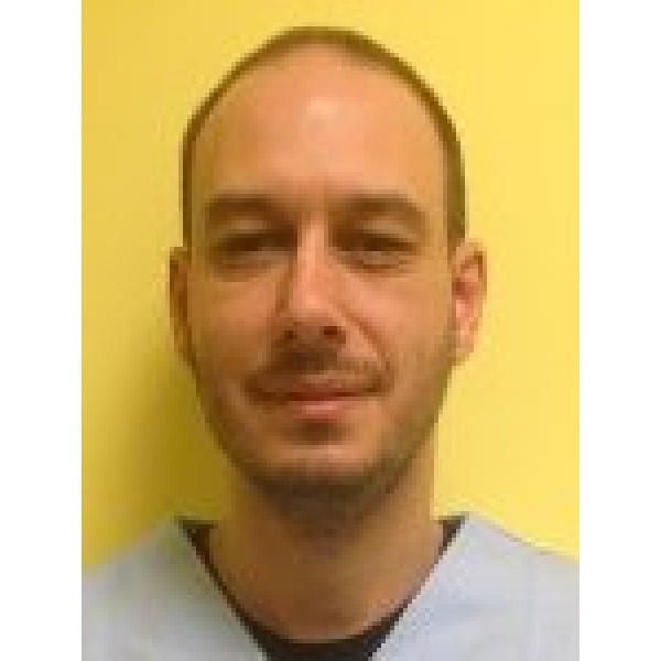 Clinictor - Diagno-Med - Dr Teodor Nicolae