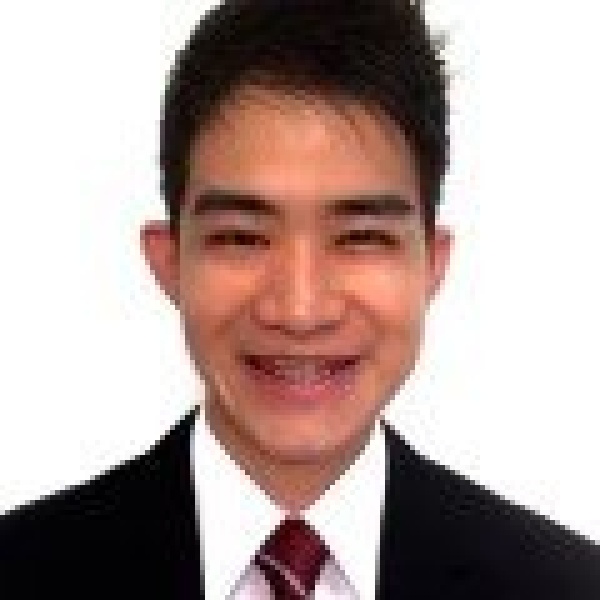 Clinictor - Kong Dental Surgery - Sunshine Place - Dr Terence Kooi