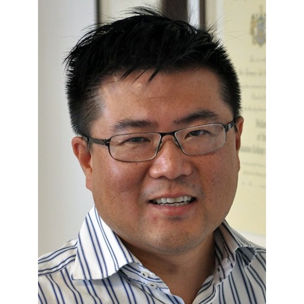 Clinictor - Neutral Bay Laser and Dermatology Clinic - Dr Terence Poon
