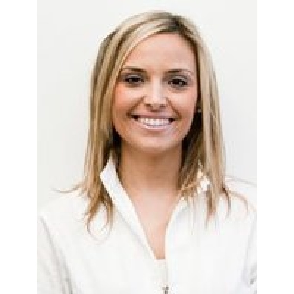 Clinictor - Clinica Dental Torre De Francia - Dr Teresa Alegre