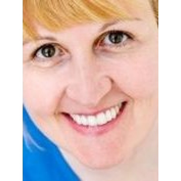 Clinictor - Appledore Dental Clinic - Milton Keynes - Dr Teresa Day