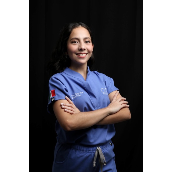 Clinictor - One Destination Clinic - Dr Teresa Illarza