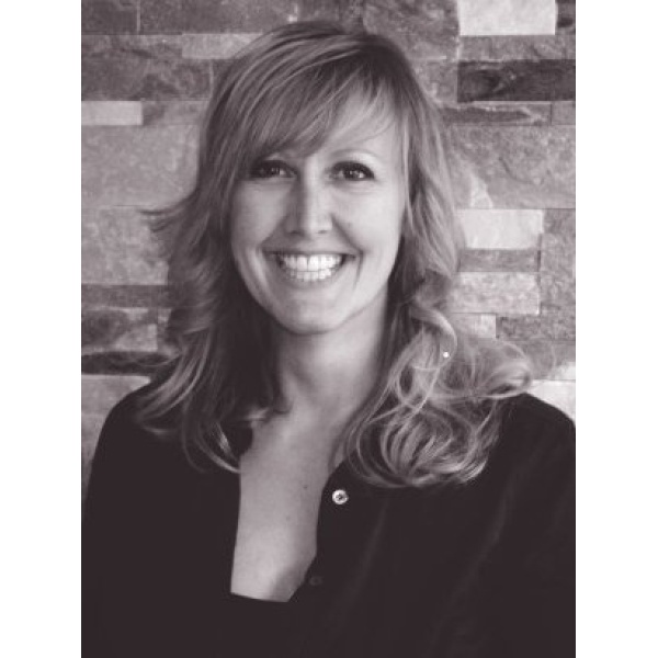 Clinictor - The Dentist at Tupsley - Dr Teresa Jelley