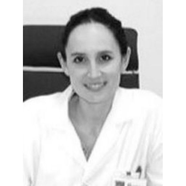 Clinictor - Texum Clinic - Dr Teresa Meyer