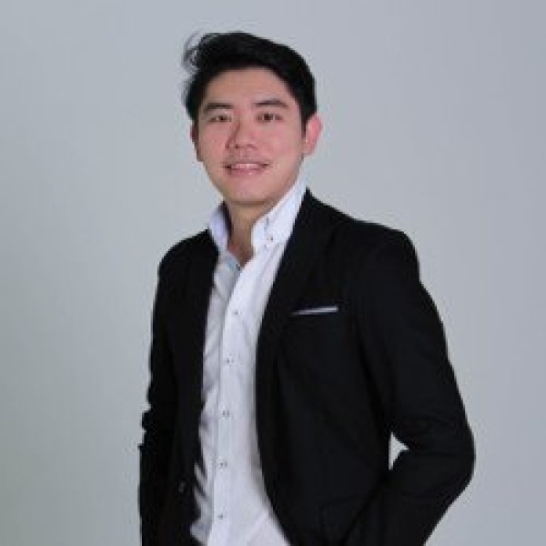 Clinictor - HairDoc Medical Publika - Dr Terrence Teoh