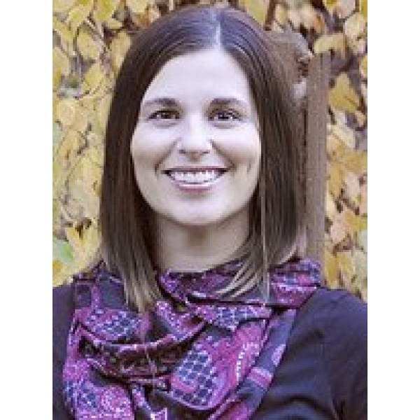 Clinictor - Slave Lake Dental - Dr Terri Pukanich