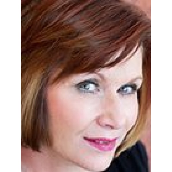 Clinictor - Kingston Laser and Cosmetic Clinic - Dr Terrie