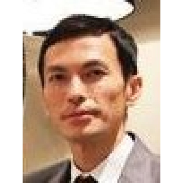 Clinictor - Ear, Nose, Throat & Face Clinic - Dr Terry Hung