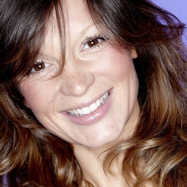 Clinictor - Pilates Plus and Physio Plus - Dr Tessa Santer