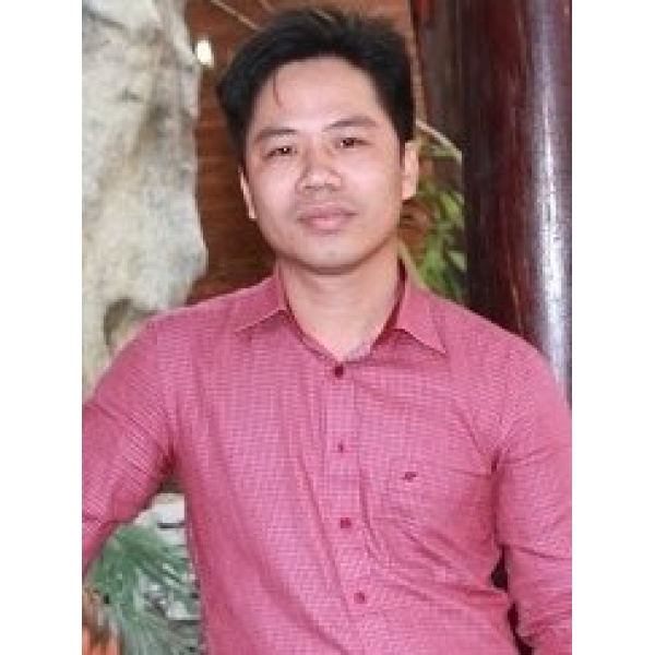 Clinictor - Nha Khoa Lạc Việt - Hà Nội 1 - Dr Thai Khac Vinh