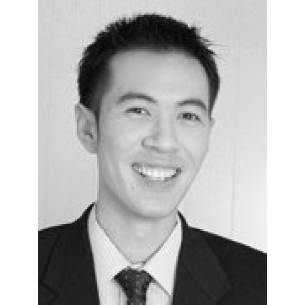 Clinictor - Dream Clinic Thailand - Dr Thamsatit Chantajitra