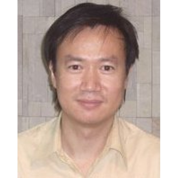 Clinictor - Ratchada Dental Center - Dr Thanakit Horwannapakorn