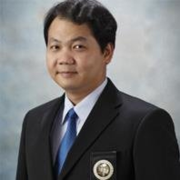 Clinictor - Patong Dental Plus Clinic - Dr Thanakrit Noppakuwijai