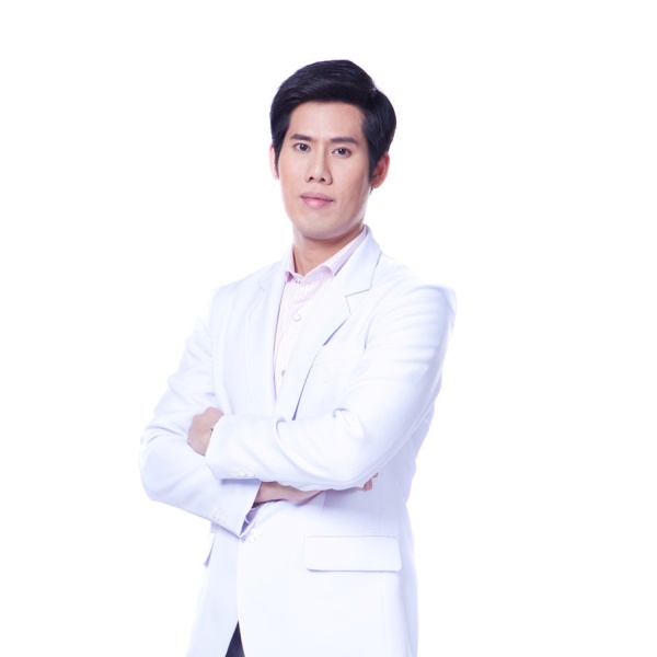 Clinictor - Medivisage Clinique - Dr Thanaphat Phichawong M.D.