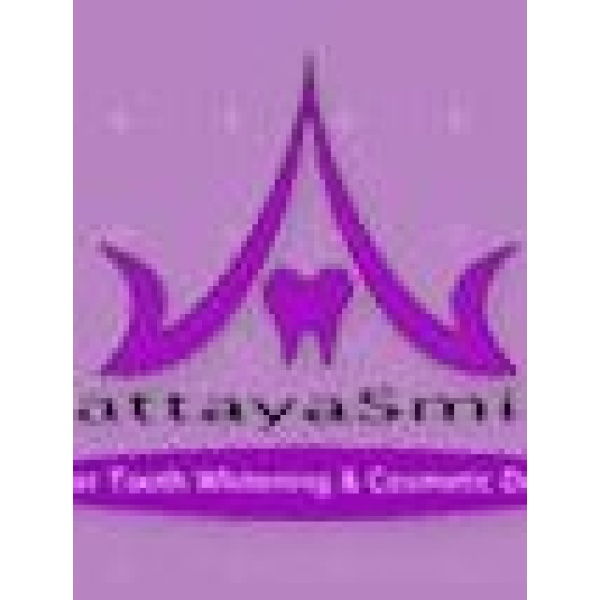 Clinictor - Pattaya Smile Dental Clinic - Banglamung - Dr Thanarin Sujipong