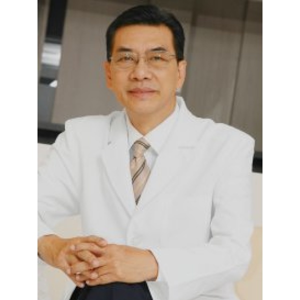 Clinictor - TNC Rejuvenation Clinic - Dr Thanawat Chotima