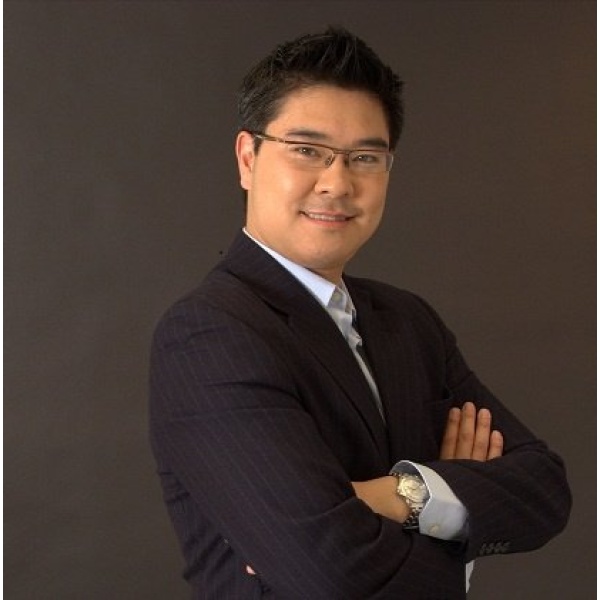 Clinictor - UltraSmile - Dr Thang D Nghiem
