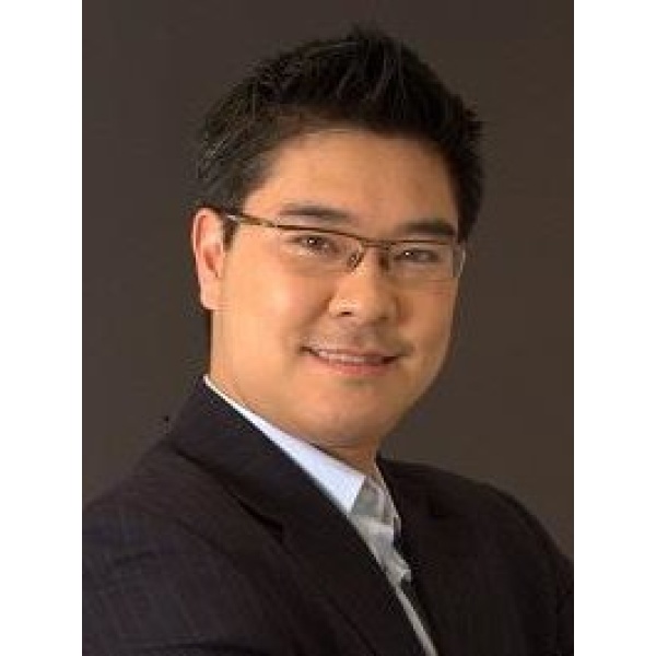 Clinictor - UltraSmile Dentistry - Dr Thang Nghiem