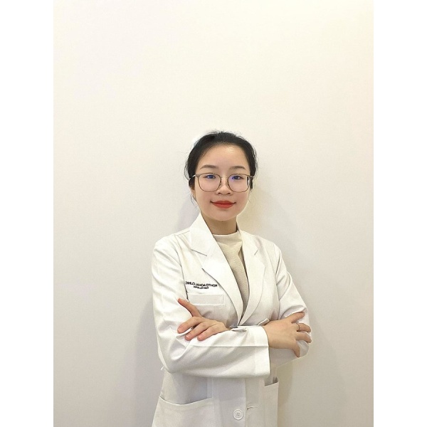 Clinictor - WEDO Skin Clinic (by Dr.Meddi) - Dr Thanh  Ha