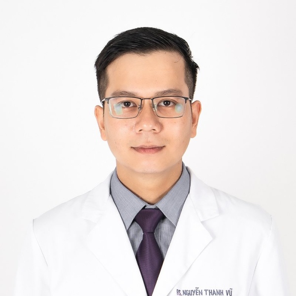 Clinictor - Worldwide Dental & Cosmetic Surgery Hospital (fka Dr. Hung & Associates Dental Center) - Dr  THANH VU NGUYEN,  D.D.S