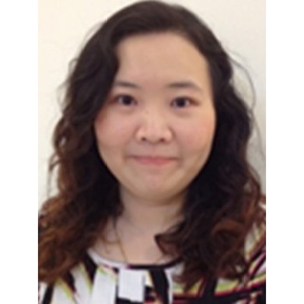 Clinictor - Dental Bliss Bangkok - Dr Thanomsuk Jearanaiphaisan