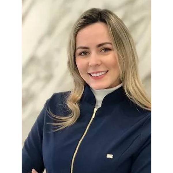 Clinictor - Medform Clinic - Dr Thaylise  Andrade