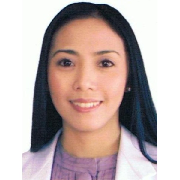 Clinictor - Teeth Options - Dr Thea Katrina R. Peralta-Estebar