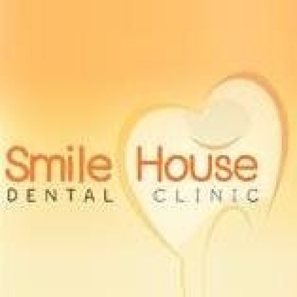 Clinictor - Smile House Dental Clinic - Dr Theerasith Chueaicham