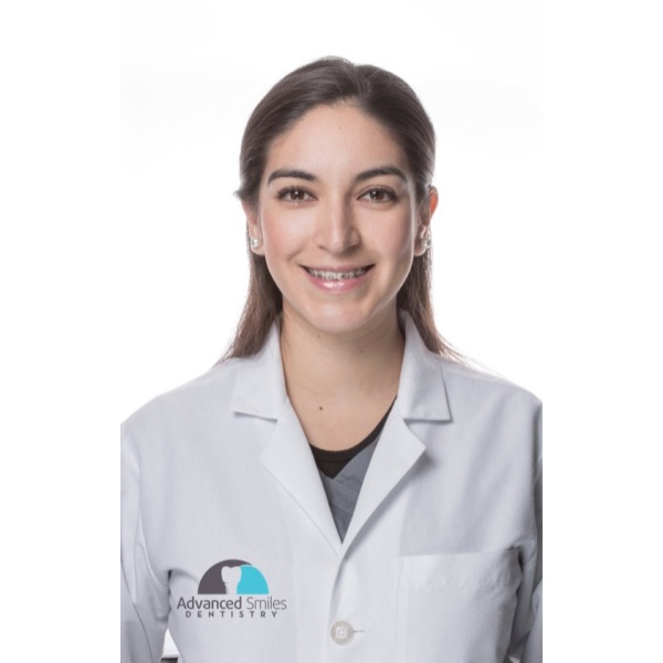Clinictor - Advanced Smiles Dentistry Tijuana - Dr Thelma  Toledo