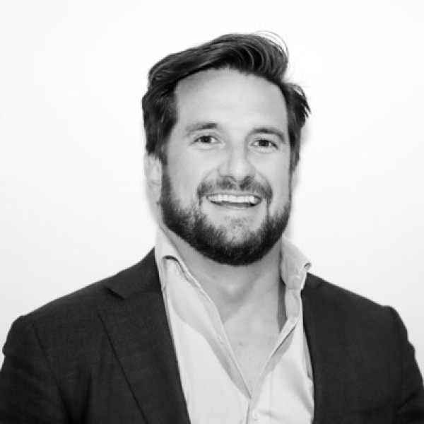 Clinictor - Plastic Surgery Queensland - Dr Theo Birch