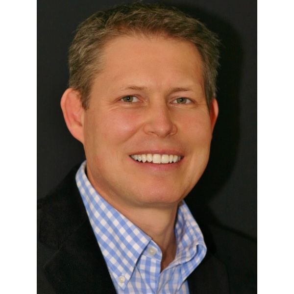 Clinictor - Surbiton Smile Centre - Dr Theo Swanepoel