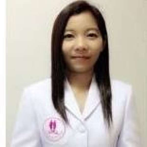 Clinictor - Hospital Administration Organization Phuket - Dr Thesaurus Wan Tantisuk