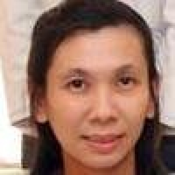 Clinictor - Phuket Family Dental Clinic - Dr Theveewan Bancherdpongchai