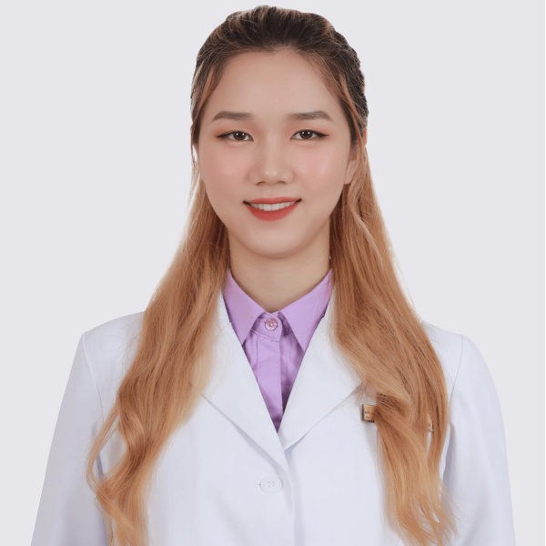 Clinictor - Worldwide Dental & Cosmetic Surgery Hospital (fka Dr. Hung & Associates Dental Center) - Dr  THI AI THIEN DAO, D.D.S