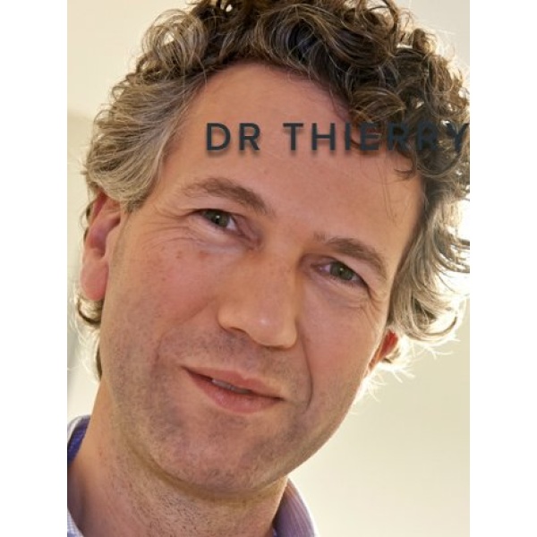 Clinictor - Clinic 12B - Dr Thierry Tondu