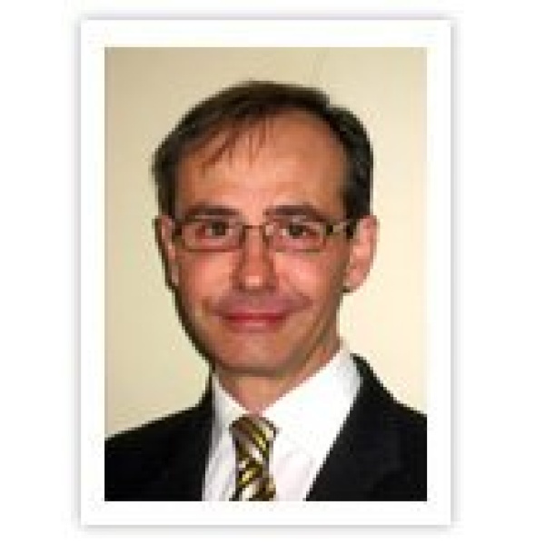 Clinictor - Courthouse Clinics - London - Dr Thierry Vidal