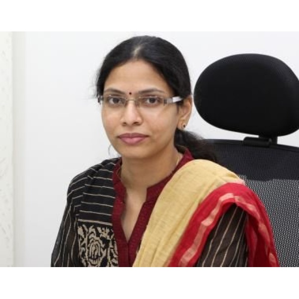 Clinictor - Tamira - Dr Thilagavathi Ganesh