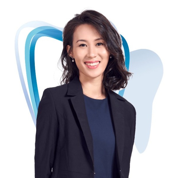 Clinictor - PKWY Dental Specialist Practice - Dr Thira Wong