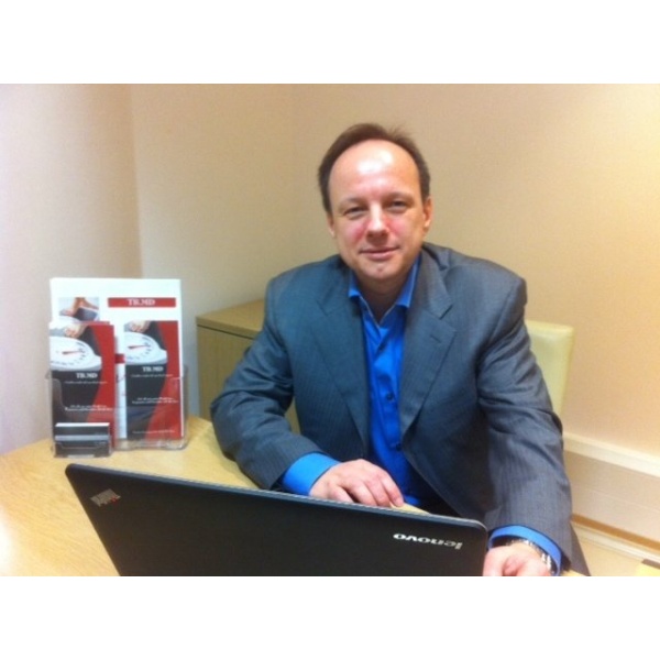 Clinictor - Body Silk Clinic - Hither Green - Dr Thomas Basler