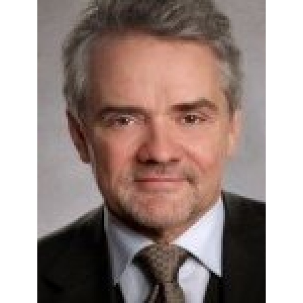 Clinictor - Ici Paris - Dr Thomas Bell