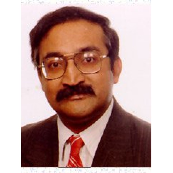 Clinictor - Hosmat Hospital - Dr Thomas  Chandy