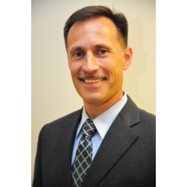 Clinictor - Cleveland Eye Clinic Beachwood - Dr Thomas Chester