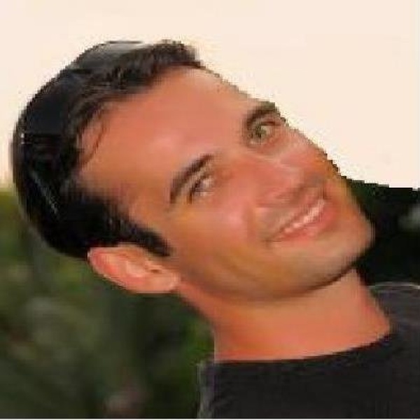 Clinictor - Tour De Dental - Dr Thomas Goja