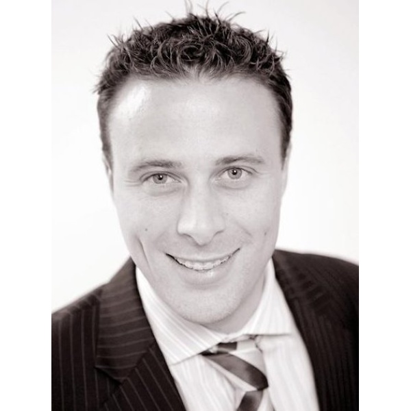 Clinictor - Seapoint Clinic - Dr Thomas Linehan B.A. B. Dent. Sc.